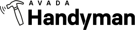 CF Metal Srl Logo