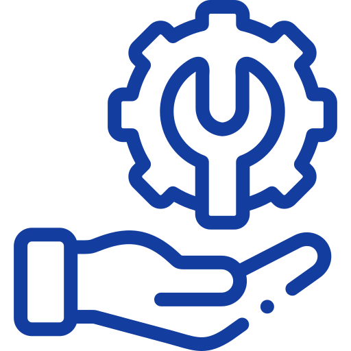 assistenza – technical-support