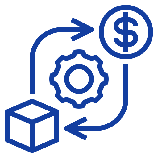 commercializzazione – exchange CF Metal - Commercializzazione